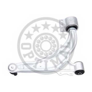 Рычаг независимой подвески колеса OPTIMAL G6-1353-1