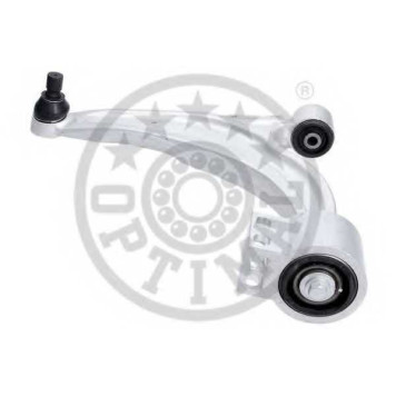 Рычаг независимой подвески колеса OPTIMAL G6-1353-2