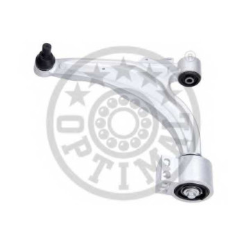 Рычаг независимой подвески колеса OPTIMAL G6-1353