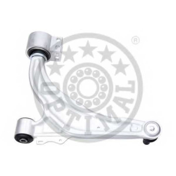 Рычаг независимой подвески колеса OPTIMAL G6-1354-1