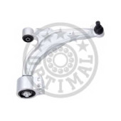 Рычаг независимой подвески колеса OPTIMAL G6-1354