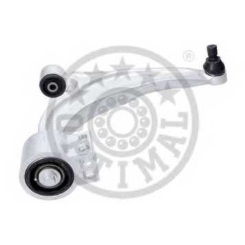 Рычаг независимой подвески колеса OPTIMAL G6-1354-2