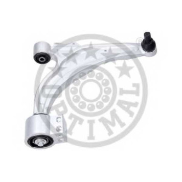 Рычаг независимой подвески колеса OPTIMAL G6-1354