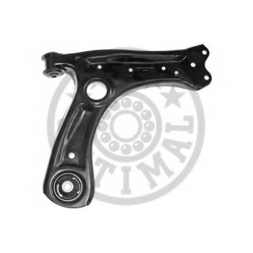 Рычаг независимой подвески колеса OPTIMAL G6-1356-1