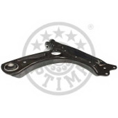 Рычаг независимой подвески колеса OPTIMAL G6-1356