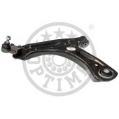 Рычаг независимой подвески колеса OPTIMAL G6-1357