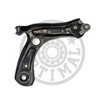 Рычаг независимой подвески колеса OPTIMAL G6-1357-2