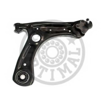 Рычаг независимой подвески колеса OPTIMAL G6-1358-1