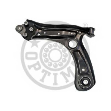 Рычаг независимой подвески колеса OPTIMAL G6-1358-2
