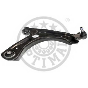 Рычаг независимой подвески колеса OPTIMAL G6-1358