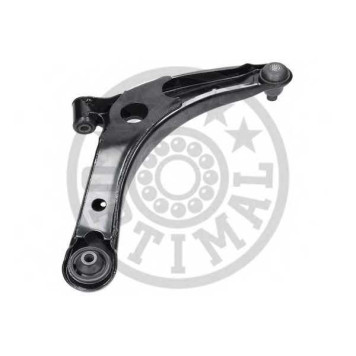 Рычаг независимой подвески колеса OPTIMAL G6-1363-2