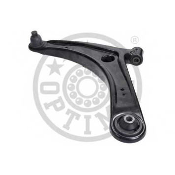 Рычаг независимой подвески колеса OPTIMAL G6-1363