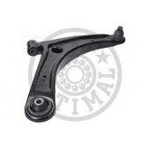 Рычаг независимой подвески колеса OPTIMAL G6-1364