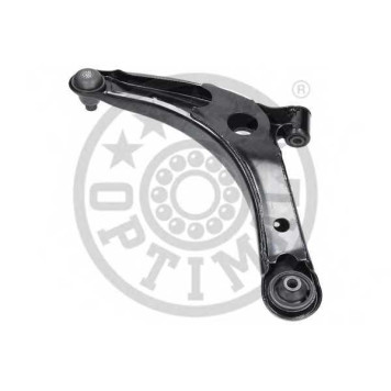 Рычаг независимой подвески колеса OPTIMAL G6-1364-2