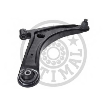 Рычаг независимой подвески колеса OPTIMAL G6-1364