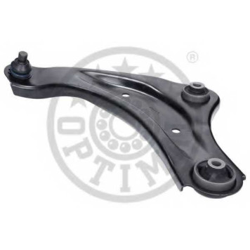 Рычаг независимой подвески колеса OPTIMAL G6-1365-1