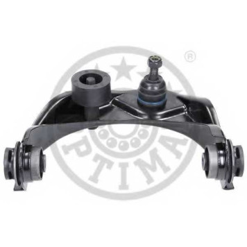 Рычаг независимой подвески колеса OPTIMAL G6-1368-2