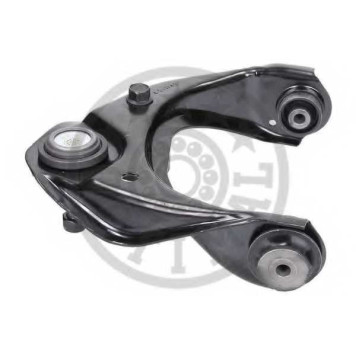 Рычаг независимой подвески колеса OPTIMAL G6-1368-3