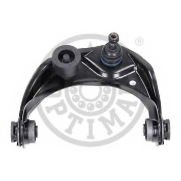 Рычаг независимой подвески колеса OPTIMAL G6-1368