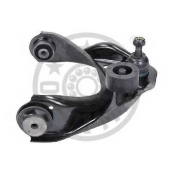 Рычаг независимой подвески колеса OPTIMAL G6-1369-1