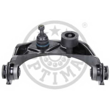 Рычаг независимой подвески колеса OPTIMAL G6-1369-2