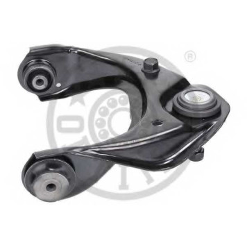 Рычаг независимой подвески колеса OPTIMAL G6-1369-3