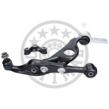 Рычаг независимой подвески колеса OPTIMAL G6-1370-1