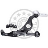 Рычаг независимой подвески колеса OPTIMAL G6-1370