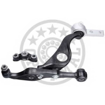 Рычаг независимой подвески колеса OPTIMAL G6-1370