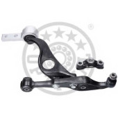 Рычаг независимой подвески колеса OPTIMAL G6-1371