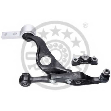 Рычаг независимой подвески колеса OPTIMAL G6-1371