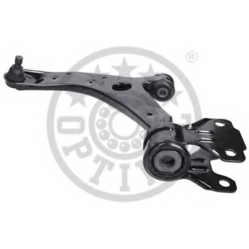 Рычаг независимой подвески колеса OPTIMAL G6-1372-1