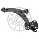 Рычаг независимой подвески колеса OPTIMAL G6-1372