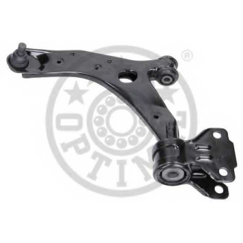 Рычаг независимой подвески колеса OPTIMAL G6-1372