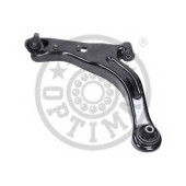 Рычаг независимой подвески колеса OPTIMAL G6-1382