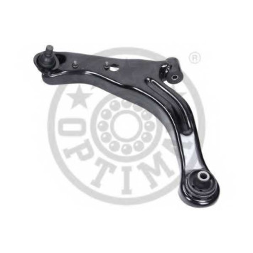 Рычаг независимой подвески колеса OPTIMAL G6-1382