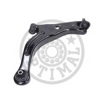 Рычаг независимой подвески колеса OPTIMAL G6-1383