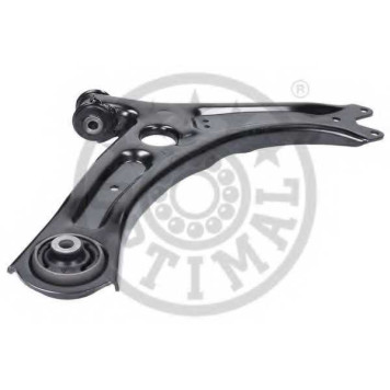 Рычаг независимой подвески колеса OPTIMAL G6-1387-1