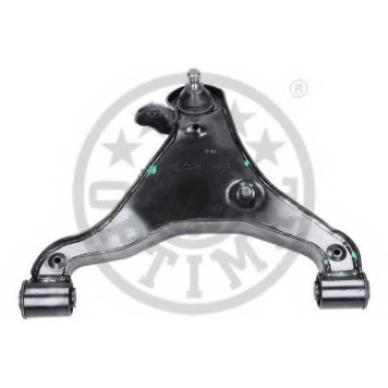 Рычаг независимой подвески колеса OPTIMAL G6-1398-1