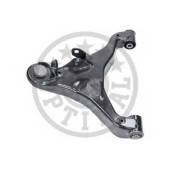 Рычаг независимой подвески колеса OPTIMAL G6-1398