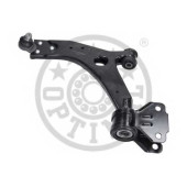 Рычаг независимой подвески колеса OPTIMAL G6-1402