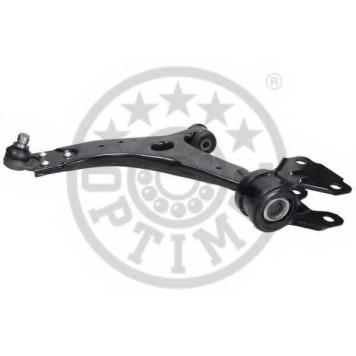 Рычаг независимой подвески колеса OPTIMAL G6-1402-2