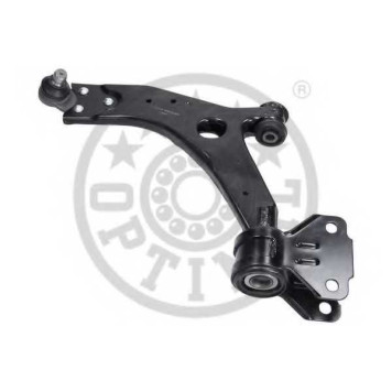 Рычаг независимой подвески колеса OPTIMAL G6-1402