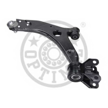 Рычаг независимой подвески колеса OPTIMAL G6-1403-1