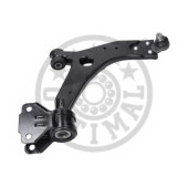 Рычаг независимой подвески колеса OPTIMAL G6-1403