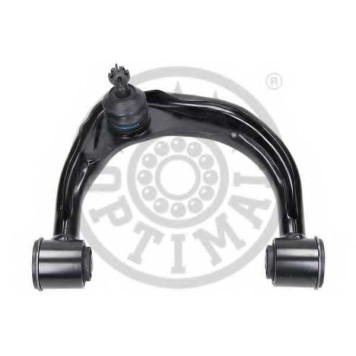 Рычаг независимой подвески колеса OPTIMAL G6-1419-1