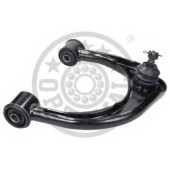 Рычаг независимой подвески колеса OPTIMAL G6-1419