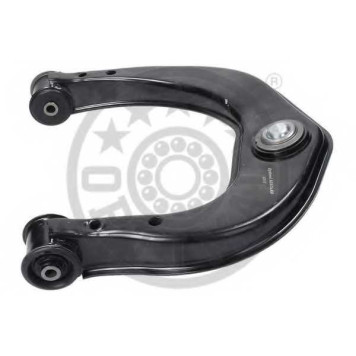 Рычаг независимой подвески колеса OPTIMAL G6-1421-1