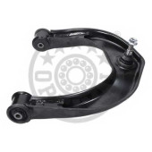 Рычаг независимой подвески колеса OPTIMAL G6-1421