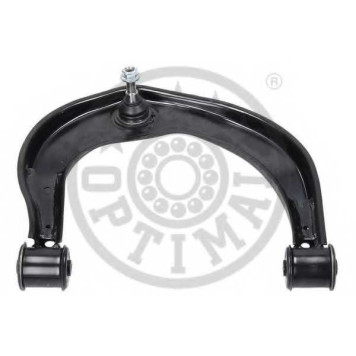 Рычаг независимой подвески колеса OPTIMAL G6-1421-3